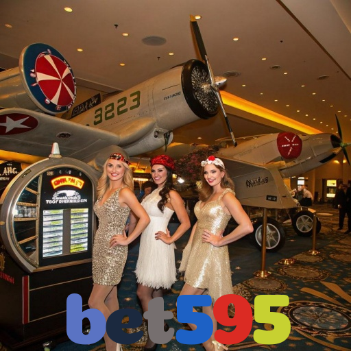 bet595 - Baixe o app bet595 no Google Play e jogue ao vivo