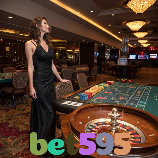 bet595 - Baixe o App bet595 para Android e Comece a Jogar