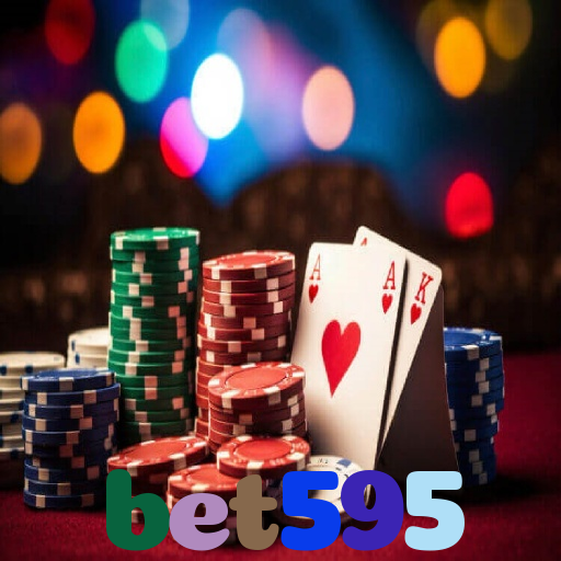 bet595 - Baixe o App bet595 para Android e Comece a Jogar
