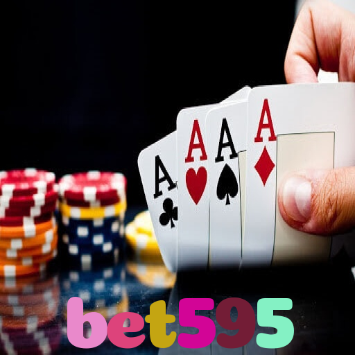 bet595 - Baixe o app bet595 no Google Play e jogue ao vivo