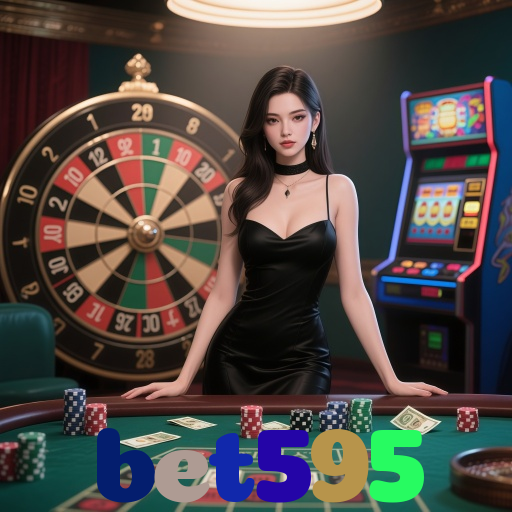 bet595 - Baixe o App bet595 para Android e Comece a Jogar