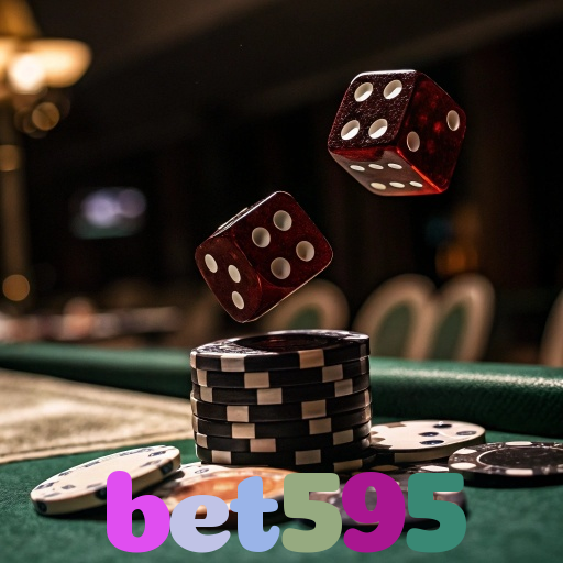 bet595 - Baixe o App bet595 para Android e Comece a Jogar
