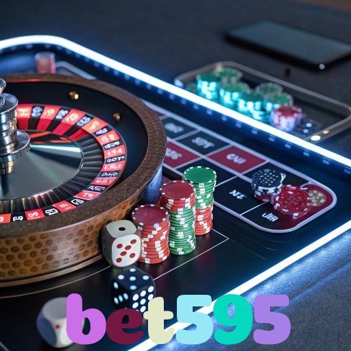 bet595 - Baixe o App bet595 para Android e Comece a Jogar