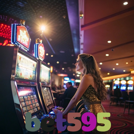 bet595 - Baixe o App bet595 para Android e Comece a Jogar