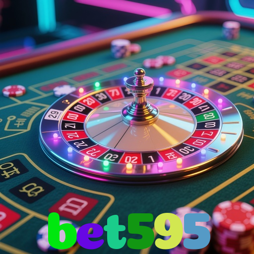 bet595 - Baixe o app bet595 no Google Play e jogue ao vivo