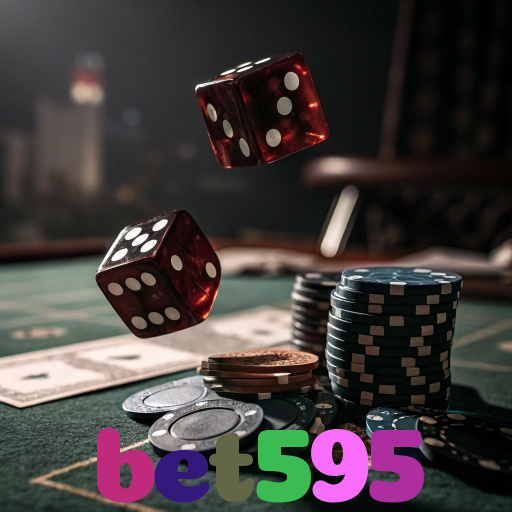 bet595 - Baixe o app bet595 no Google Play e jogue ao vivo