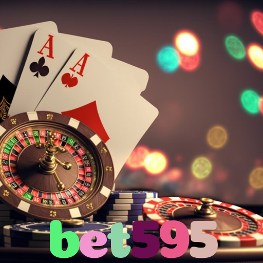 bet595 - Baixe o App bet595 para Android e Comece a Jogar