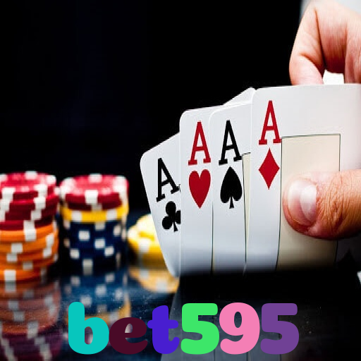 bet595 - Baixe o app bet595 no Google Play e jogue ao vivo