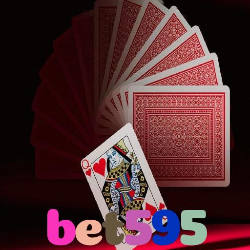 bet595 - Baixe o App bet595 para Android e Comece a Jogar