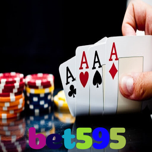 bet595 - Baixe o App bet595 para Android e Comece a Jogar