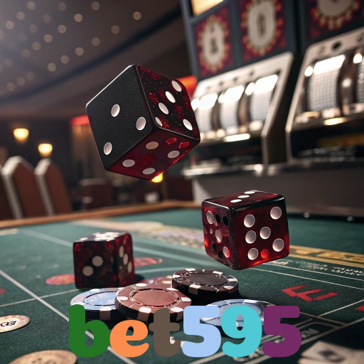 bet595 - Baixe o App bet595 para Android e Comece a Jogar