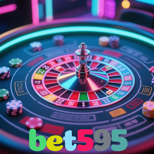 bet595 - Baixe o app bet595 no Google Play e jogue ao vivo