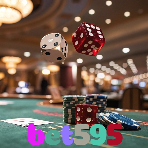 bet595 - Baixe o app bet595 no Google Play e jogue ao vivo