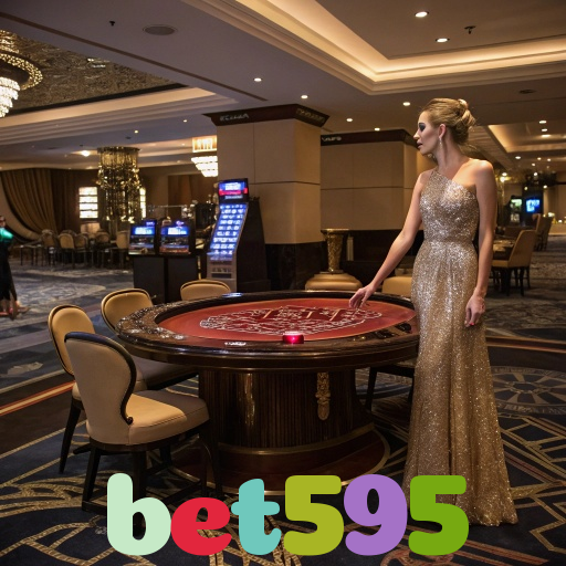 bet595 - Baixe o app bet595 no Google Play e jogue ao vivo