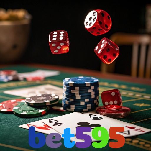 bet595 - Baixe o App bet595 para Android e Comece a Jogar