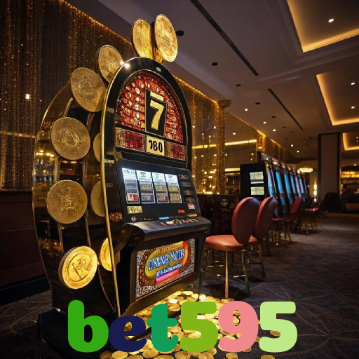 bet595 - Baixe o app bet595 no Google Play e jogue ao vivo