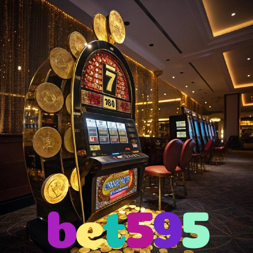 bet595 - Baixe o app bet595 no Google Play e jogue ao vivo
