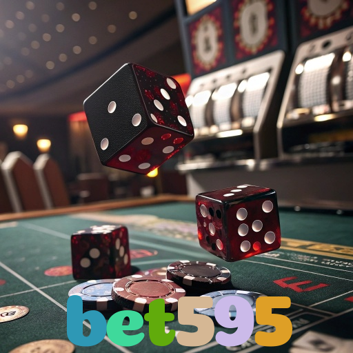 bet595 - Baixe o App bet595 para Android e Comece a Jogar