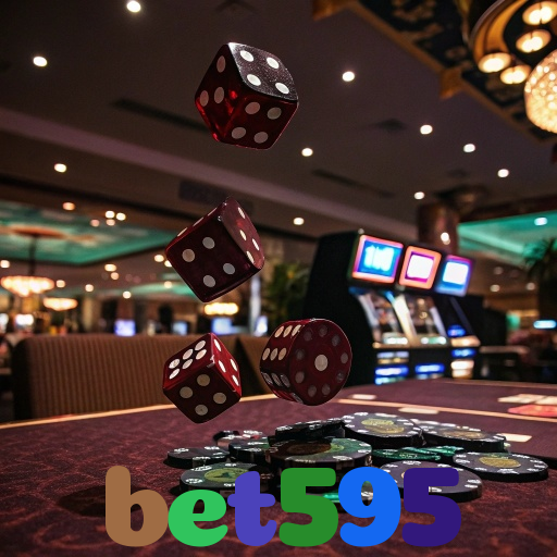 bet595 - Baixe o App bet595 para Android e Comece a Jogar