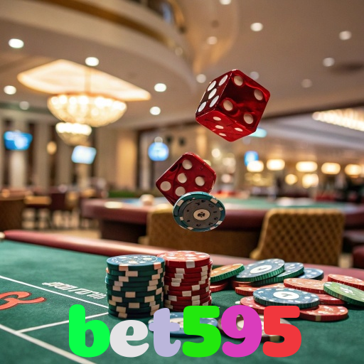 bet595 - Baixe o App bet595 para Android e Comece a Jogar