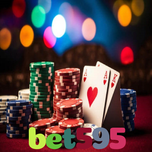 bet595 - Baixe o app bet595 no Google Play e jogue ao vivo