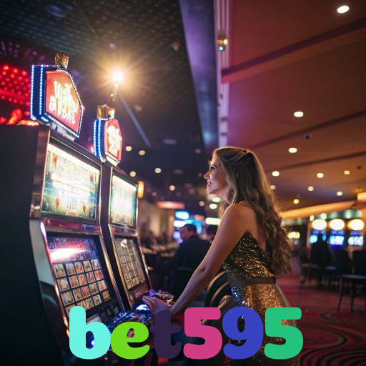 bet595 - Baixe o App bet595 para Android e Comece a Jogar