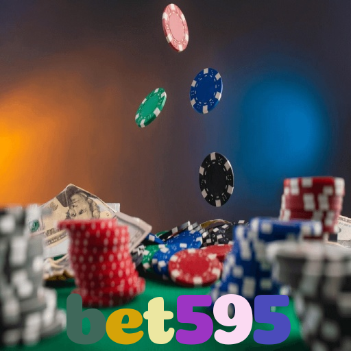 bet595 - Baixe o App bet595 para Android e Comece a Jogar