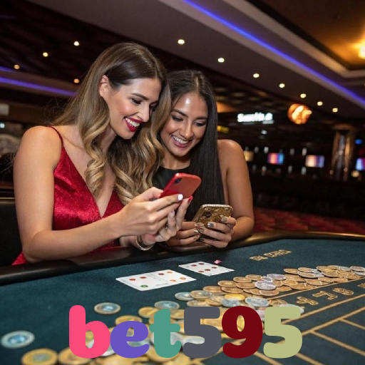 bet595 - Baixe o app bet595 no Google Play e jogue ao vivo