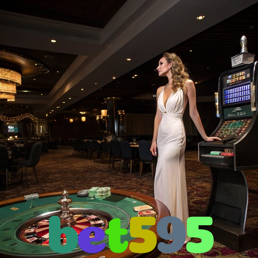 bet595 - Baixe o app bet595 no Google Play e jogue ao vivo