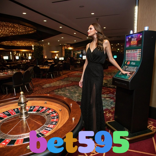 bet595 - Baixe o App bet595 para Android e Comece a Jogar