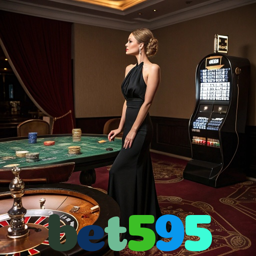 bet595 - Baixe o App bet595 para Android e Comece a Jogar