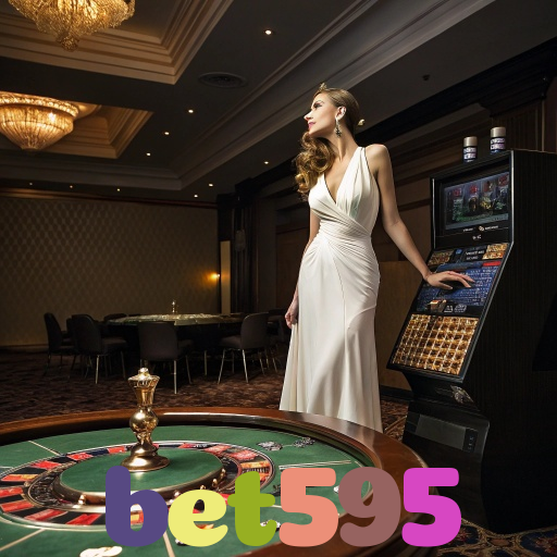 bet595 - Baixe o App bet595 para Android e Comece a Jogar