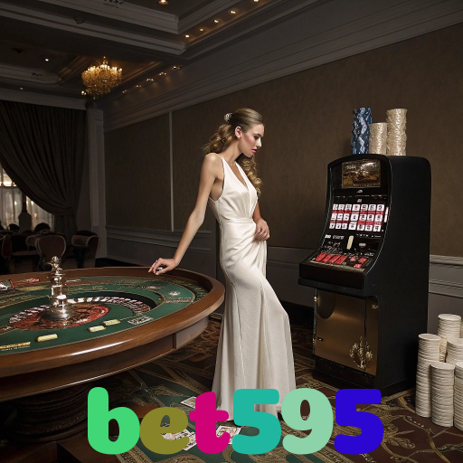 bet595 - Baixe o App bet595 para Android e Comece a Jogar