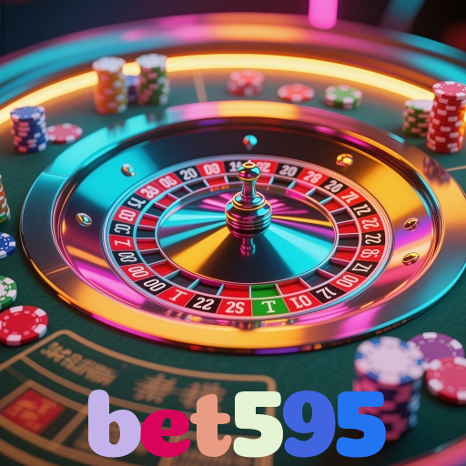 bet595 - Baixe o app bet595 no Google Play e jogue ao vivo