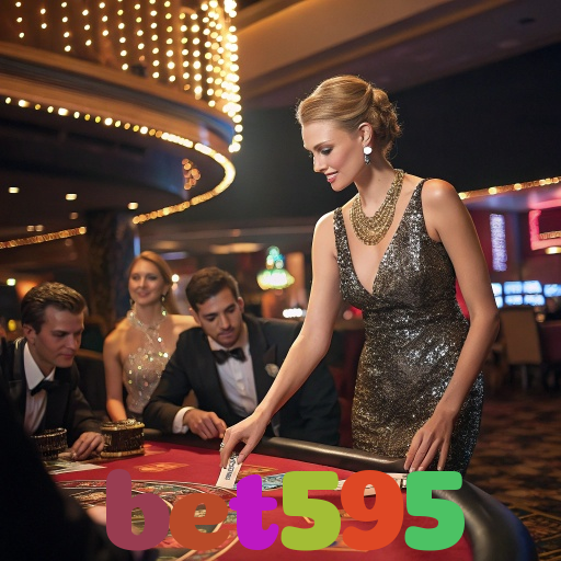bet595 - Baixe o App bet595 para Android e Comece a Jogar