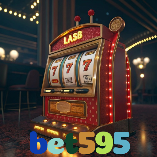 bet595 - Baixe o App bet595 para Android e Comece a Jogar