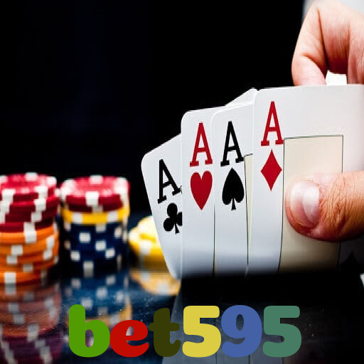 bet595 - Baixe o app bet595 no Google Play e jogue ao vivo
