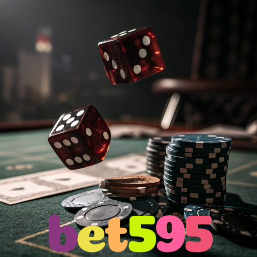 bet595 - Baixe o app bet595 no Google Play e jogue ao vivo