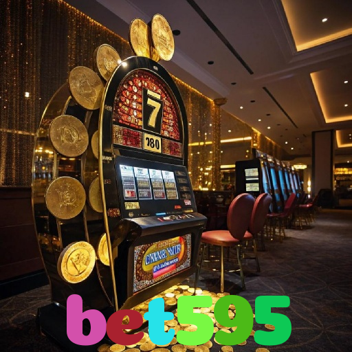 bet595 - Baixe o App bet595 para Android e Comece a Jogar