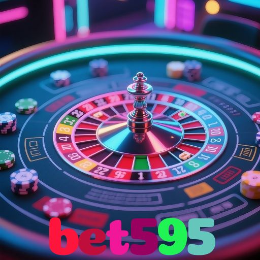 bet595 - Baixe o App bet595 para Android e Comece a Jogar