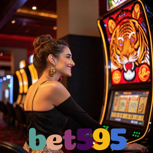 bet595 - Baixe o App bet595 para Android e Comece a Jogar
