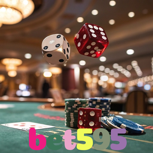 bet595 - Baixe o App bet595 para Android e Comece a Jogar