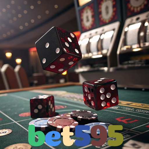 bet595 - Baixe o app bet595 no Google Play e jogue ao vivo