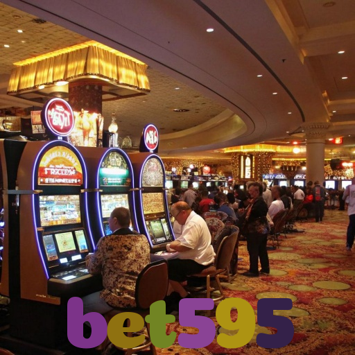 bet595 - Baixe o App bet595 para Android e Comece a Jogar