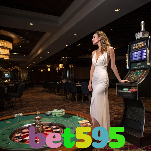 bet595 - Baixe o App bet595 para Android e Comece a Jogar