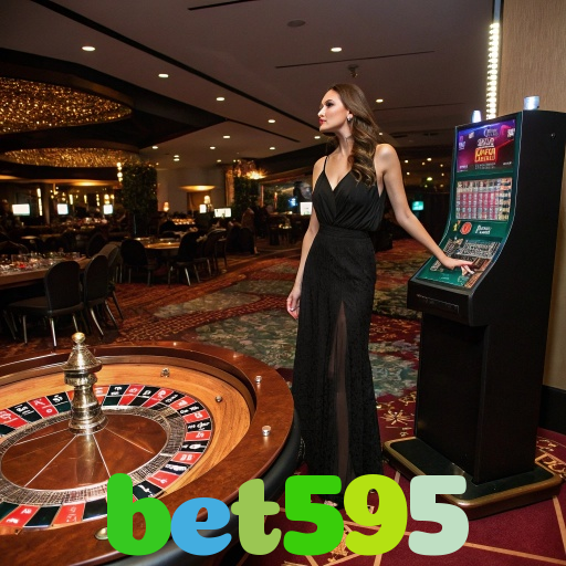 bet595 - Baixe o App bet595 para Android e Comece a Jogar