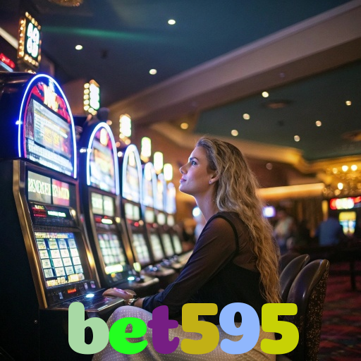 bet595 - Baixe o App bet595 para Android e Comece a Jogar