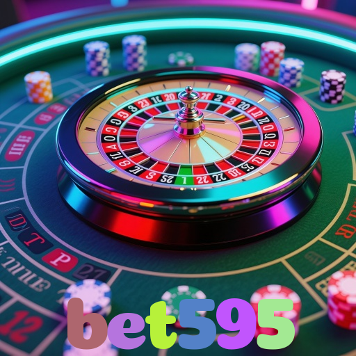 bet595 - Baixe o app bet595 no Google Play e jogue ao vivo