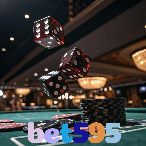 bet595 - Baixe o app bet595 no Google Play e jogue ao vivo