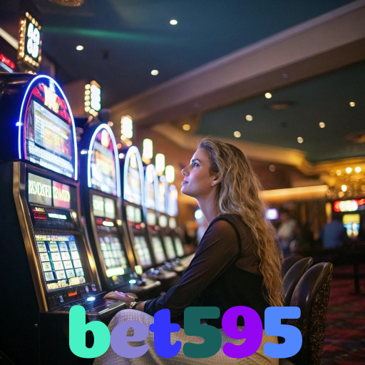 bet595 - Baixe o App bet595 para Android e Comece a Jogar